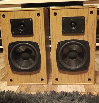 INFINITY Reference 1 Mk2🎧🔊❤️