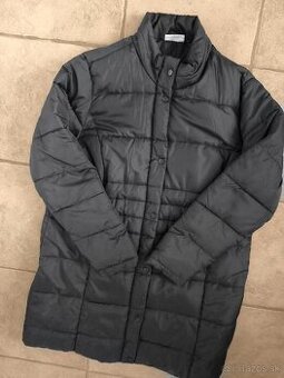 Zimná bunda 46