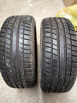 Pneumatiky 185 / 55 R15 82v
