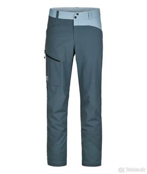 Ortovox Mondeval velkost M nové