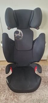 Autosedačka Cybex