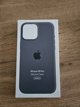Obal na Iphone 16 Pro