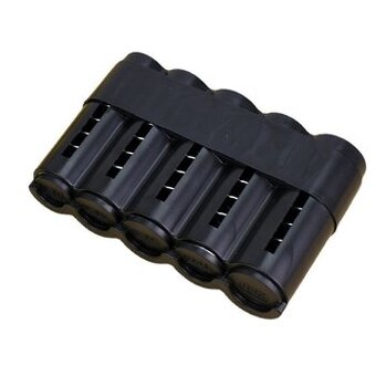 Euromincovnik 2,1,50cent,20cent, 10cent, 5cent