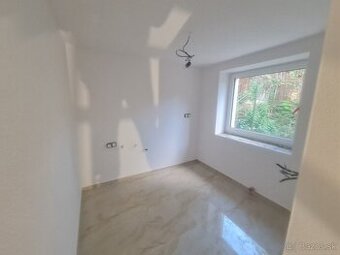 Hľadáte spoľahlivého maliara?