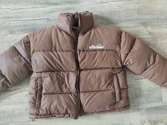 Dámska bunda Elesee