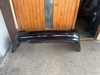 Bmw e91 m packet zadný nárazník