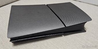Príslušenstvo k Playstation 5 slim s DVD mechanikou