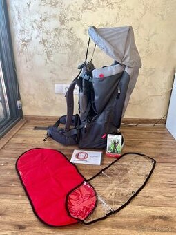 Detský nosič Phil&Teds