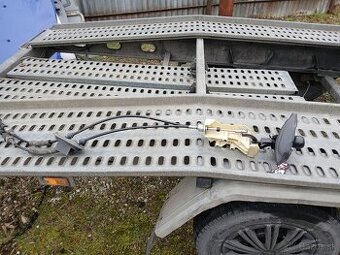 Fiat Doblo 1.4i,1.6i