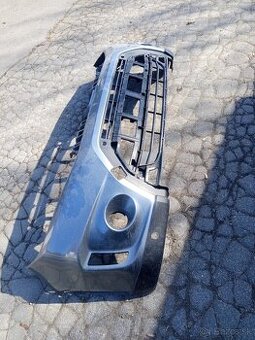 Predný nárazník Suzuki Vitara