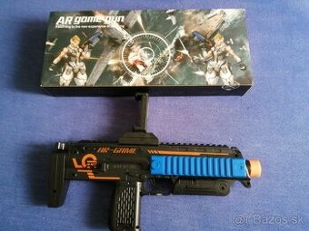 Hračky,Lego,Herná pištol,tašky cez plece