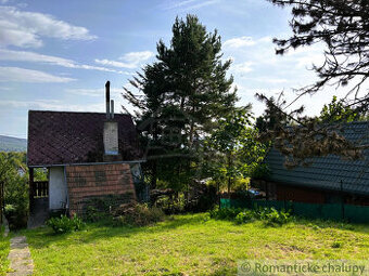 Záhrada s krásnym výhľadom, ktorá čaká na vaše sny, Stupav