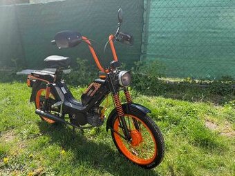 babeta 210