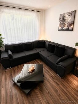 Sedacia súprava MIAMI