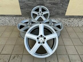 Disky R18 5x112 8,5Jx18H2 ET52