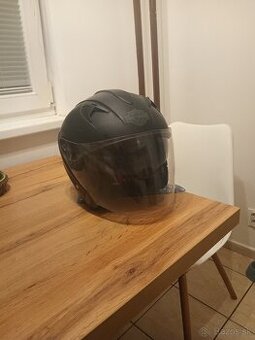 Harley Davidson