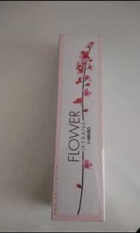Parfum Kenzo Flower by Kenzo IKEBANA
