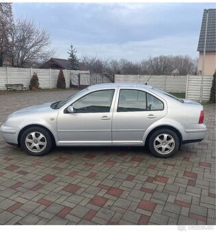 volkswagen bora avtomaticka prevodovka