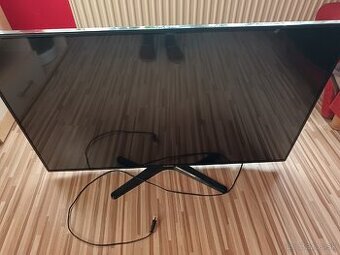 Televízor Technika