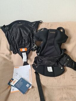 Detsky nosič Stokke MyCarrier 3 v 1