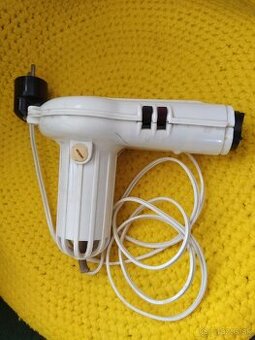 Retro fén