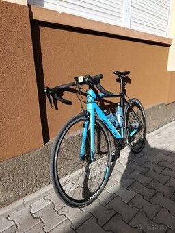 CTM BLADE 3.0