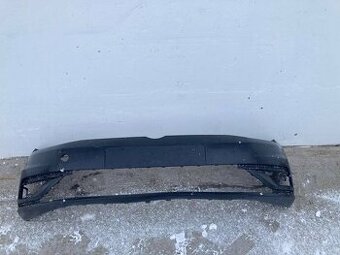 VW GOLF 7 VII LIFT 17- PREDNÝ NÁRAZNÍK NOVÝ