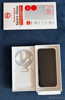iPhone 13Mini 128gb