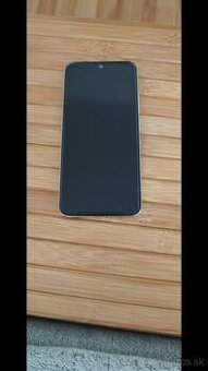 Xiaomi 14