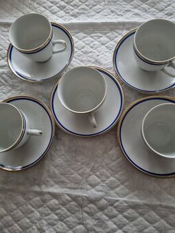 Porcelán