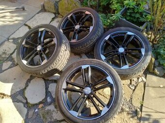 5x112 R19
