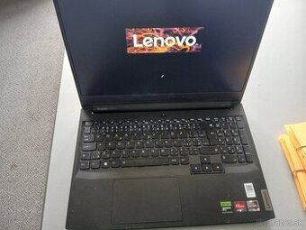 Lenovo