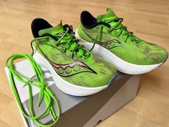 Saucony Endorphin pro3