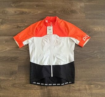POC M’s SS Ceramic Jersey
