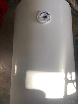 Bojler 80 l