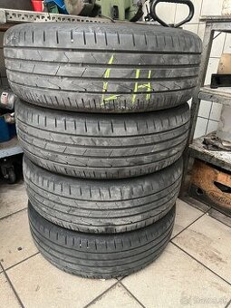 205/60 r16