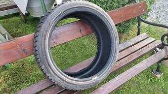 Zimne pneumatiky 225/40 R18