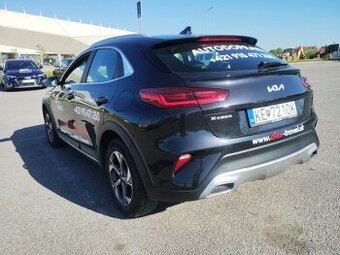autodoprava,preprava osob