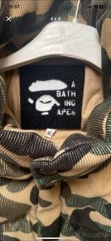 A Bathing Ape