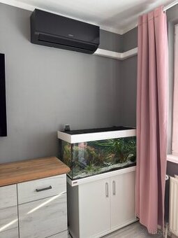 ☀️ HORÚČAVY? Doprajte si KOMFORT s klimatizáciou
