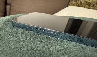 Predám iPhone 13 pro max 128GB