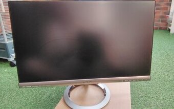 Monitor ASUS