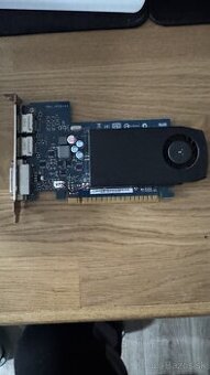 Nvidia GT620