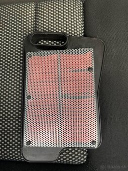 Filter Suzuki burgman 400