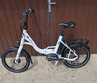 2Rmanufaktur FXN7