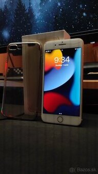 iPhone 7+ (plus) 32GB