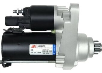 Štartér AS-PL S3044PR