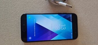 Samsung Galaxy A5 2017