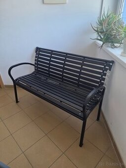 Lavica