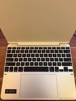 Brydge klávesnica na tablet